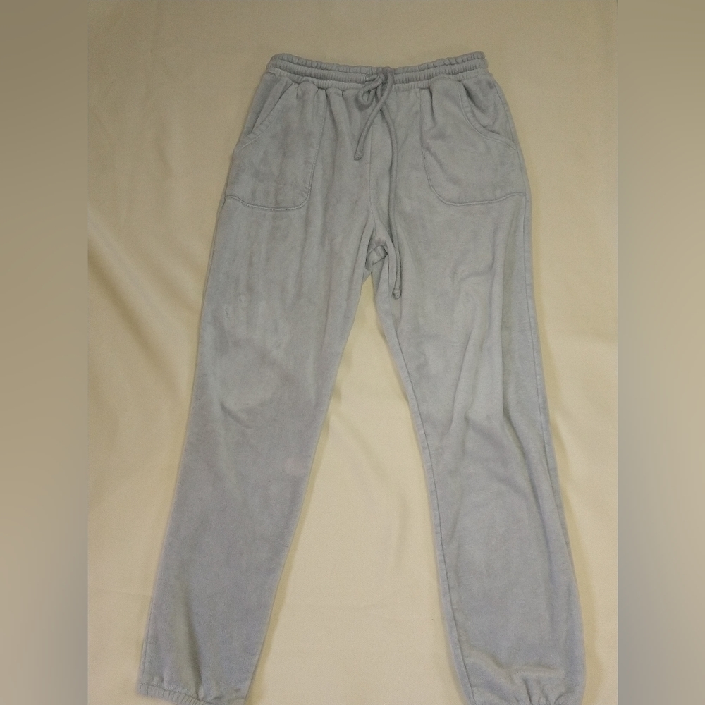 Urban Romantics joggers